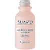 Miamo Nourish 3 Biotic Siero Viso Rigenerante Antirughe 30ml