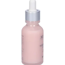 Miamo Nourish 3 Biotic Siero Viso Rigenerante Antirughe 30ml