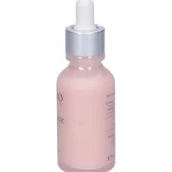 Miamo Nourish 3 Biotic Siero Viso Rigenerante Antirughe 30ml