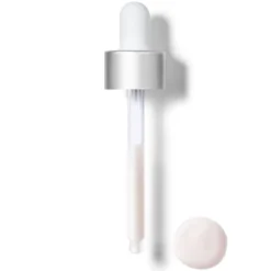 Miamo Nourish 3 Biotic Siero Viso Rigenerante Antirughe 30ml