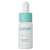 Miamo Pigment Control Siero Anti-macchie e Luminosità 10ml