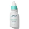 Miamo Pigment Control Siero Anti-Macchie e Luminosità 30ml