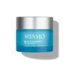 Miamo Poli Hyaluronic14+ Fusion Crema Antirughe Volumizzante 50ml