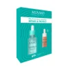 Miamo Protocollo Antiox Booster Siero Vitamin Blend 15% 30 ml + Siero Pigment Defense 10 ml