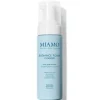 Miamo Radiance Foam Cleanser Detergente Schiumogeno 150ml