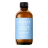 Miamo Salicylic Acid Exfoliator 2% Esfoliante Viso-Corpo 120ml