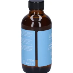 Miamo Salicylic Acid Exfoliator 2% Esfoliante Viso-Corpo 120ml