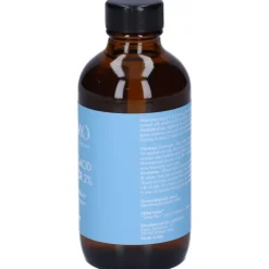 Miamo Salicylic Acid Exfoliator 2% Esfoliante Viso-Corpo 120ml