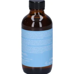 Miamo Salicylic Acid Exfoliator 2% Esfoliante Viso-Corpo 120ml