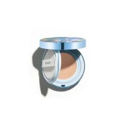 Miamo Second Skin Mesh Cushion Foundation Fair SPF50 13.5g