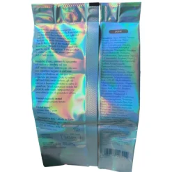 Miamo Second Skin Mesh Fondotinta Cushion Colore Dune con SPF50 Ricarica 13.5g