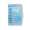 Miamo Second Skin Mesh Fondotinta Cushion Colore Bronze con SPF50+ Ricarica 11g