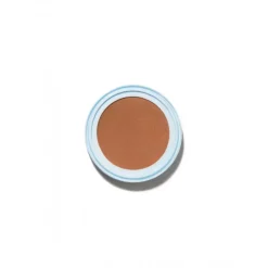 Miamo Second Skin Mesh Fondotinta Cushion Colore Bronze con SPF50+ Ricarica 11g
