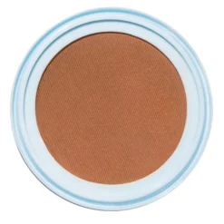 Miamo Second Skin Mesh Fondotinta Cushion Colore Bronze con SPF50 Ricarica 13.5g