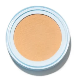Miamo Second Skin Mesh Fondotinta Cushion Colore Ivory con SPF50+ Ricarica 11g