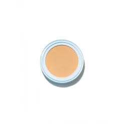 Miamo Second Skin Mesh Fondotinta Cushion Colore Ivory con SPF50+ Ricarica 11g