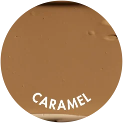 Miamo Skin Color Care Correttore SPF 30 Colorazione Caramel 7,5 ml