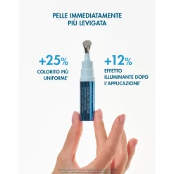 Miamo Skin Color Care Correttore SPF 30 Colorazione Caramel 7,5 ml