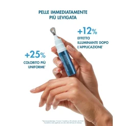 Miamo Skin Color Care Correttore SPF 30 Colorazione Caramel 7,5 ml