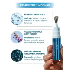 Miamo Skin Color Care Correttore SPF 30 Colorazione Caramel 7,5 ml