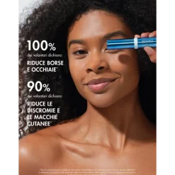 Miamo Skin Color Care Correttore SPF 30 Colorazione Caramel 7,5 ml
