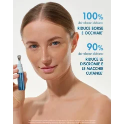 Miamo Skin Color Care Correttore SPF 30 Colorazione Vanilla 7,5 ml
