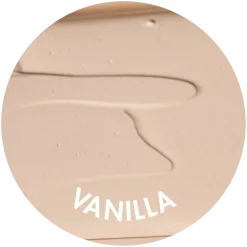 Miamo Skin Color Care Correttore SPF 30 Colorazione Vanilla 7,5 ml