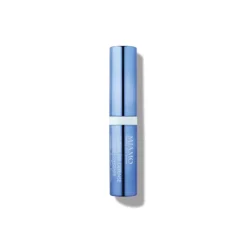Miamo Skin Color Care Correttore SPF 30 Colorazione Vanilla 7,5 ml