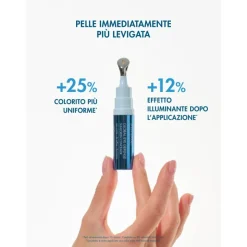 Miamo Skin Color Care Correttore SPF 30 Colorazione Vanilla 7,5 ml