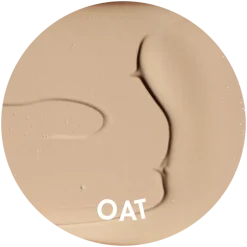 Miamo Skin Color Care Correttore SPF 30 Colorazione Oat 7,5 ml