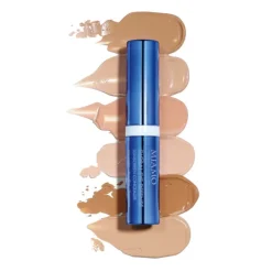 Miamo Skin Color Care Correttore SPF 30 Colorazione Oat 7,5 ml