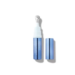 Miamo Skin Color Care Correttore SPF 30 Colorazione Oat 7,5 ml