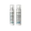 Miamo Skin Professional Longevity Plus Trattamento Anti-age Viso 2x100ml