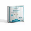 Miamo Special Box Rinnova e Illumina Siero Peeling Antietà 2 Tubetti da 5 ml