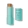 Miamo Sun Stick Nude Solare con SPF 50+ Protezione per Pelli Sensibili 15g