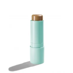 Miamo Sun Stick Nude Solare con SPF 50+ Protezione per Pelli Sensibili 15g