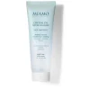Miamo Total Care Minisize Crystal Oil Peptide Cleanser struccante idratante e lenitivo 50ml