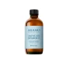 Miamo Total Face Care Salycilic Acid Exfoliator 2% 120ml