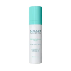 Miamo Triple Brightening Cream Antimacchie e Uniformante 50ml