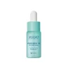 Miamo Vitamin Blend 15% Siero Riparatore con Vitamine 10ml
