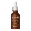 Miamo Vitamin C 30% Serum Riduce Rughe e Macchie 30ml