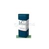 Micodet Detergente per Infezioni Micotiche 200ml