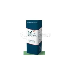 Micodet Detergente per Infezioni Micotiche 200ml