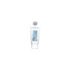 Micoskin Plus Detergente Corpo 250 ml