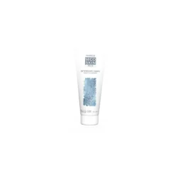 Micoskin Plus Detergente Corpo 250 ml