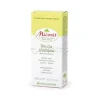 Micovit Doccia Shampoo per Igiene Pelle e Capelli 200ml