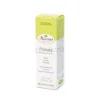 Micovit Pomata per Pelli Impure 30ml