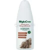 MiglioCres Shampoo Riequilibrante per Capelli 200ml