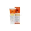 Migliorin Balsamo Igienizzante per Capelli con Forfora 100ml