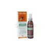 Migliorin Hair Lozione Spray Caduta per Rinforzare e Contrastare la Caduta dei Capelli 125ml